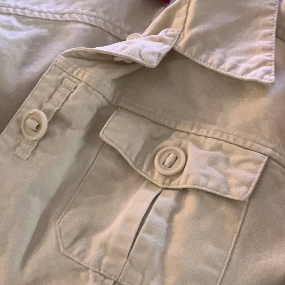 Jacket - Picture 7 of 7